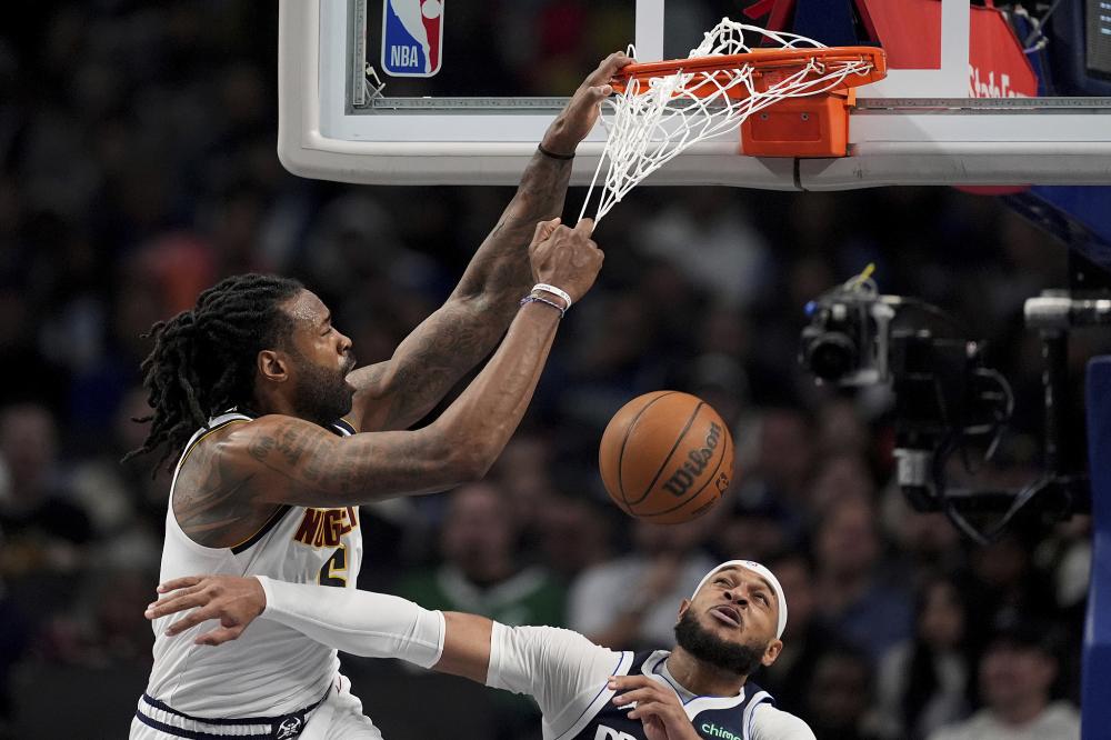 历史最佳之 历史最佳之