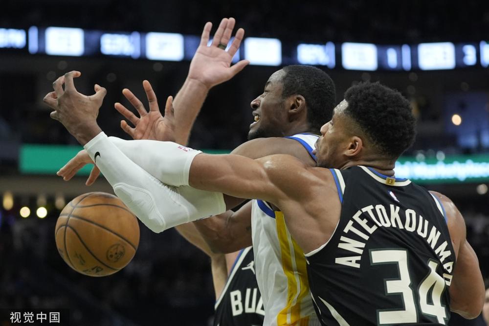 坚定信念 坚定信念