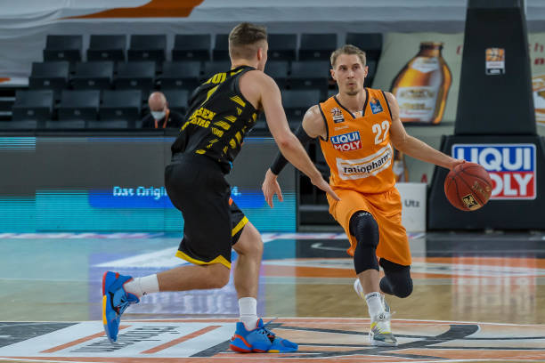 保持目前的 保持目前的