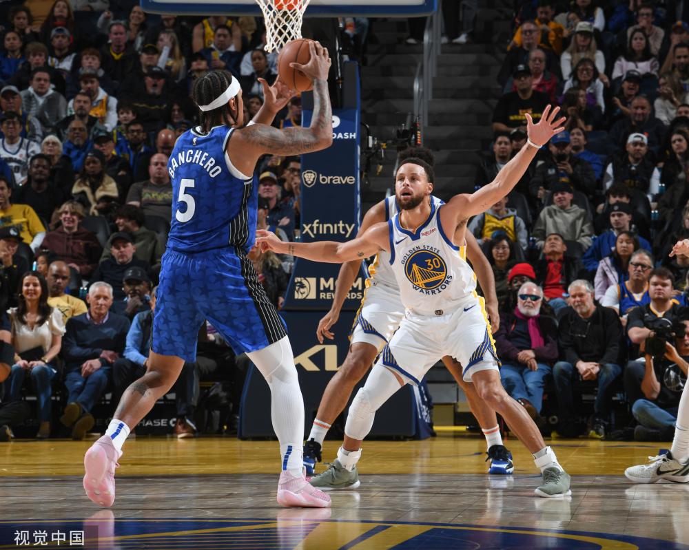 来了关于 来了关于