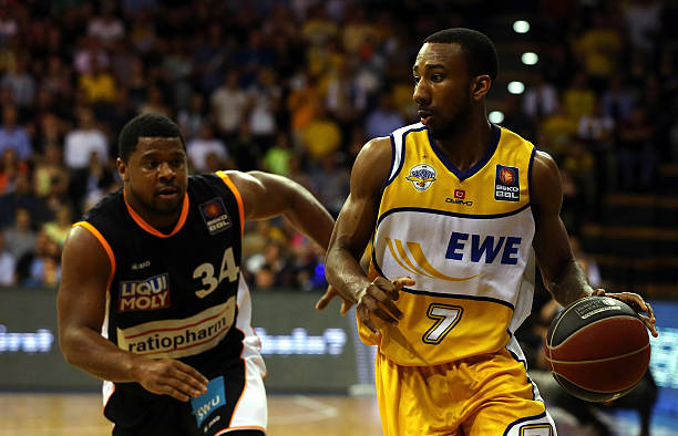 次迎来惊喜 次迎来惊喜