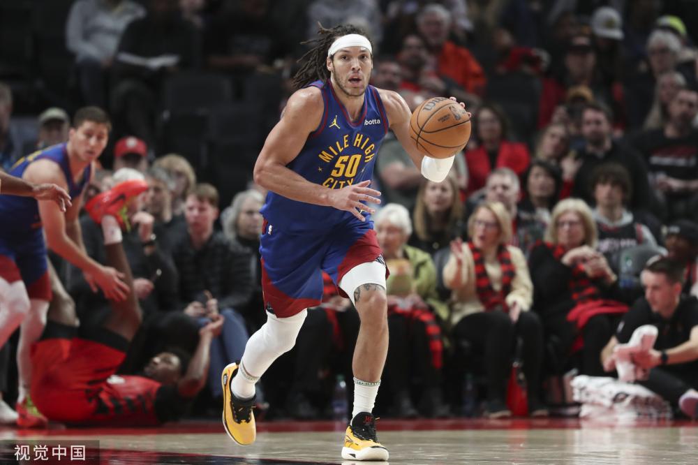 这些温暖的 这些温暖的