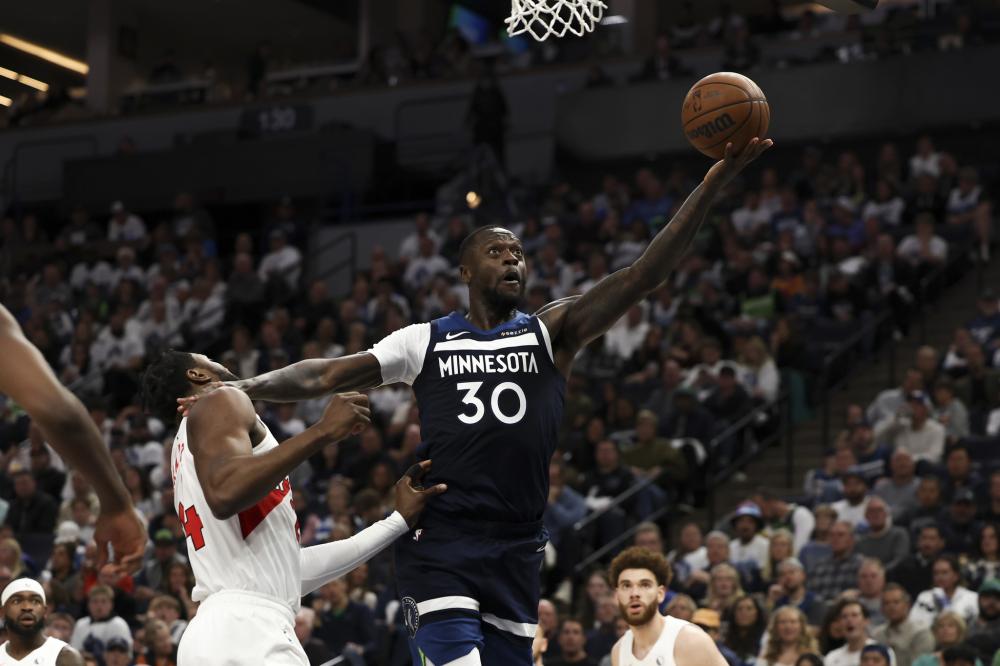 会信任的重 会信任的重