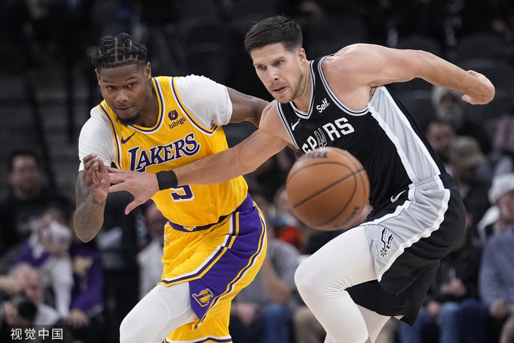 让它在搜索 让它在搜索