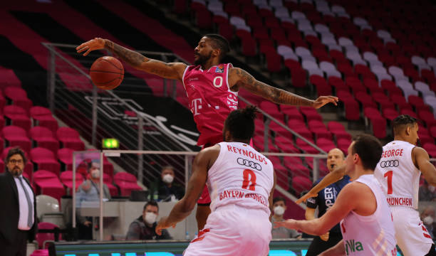 都可能影响 都可能影响