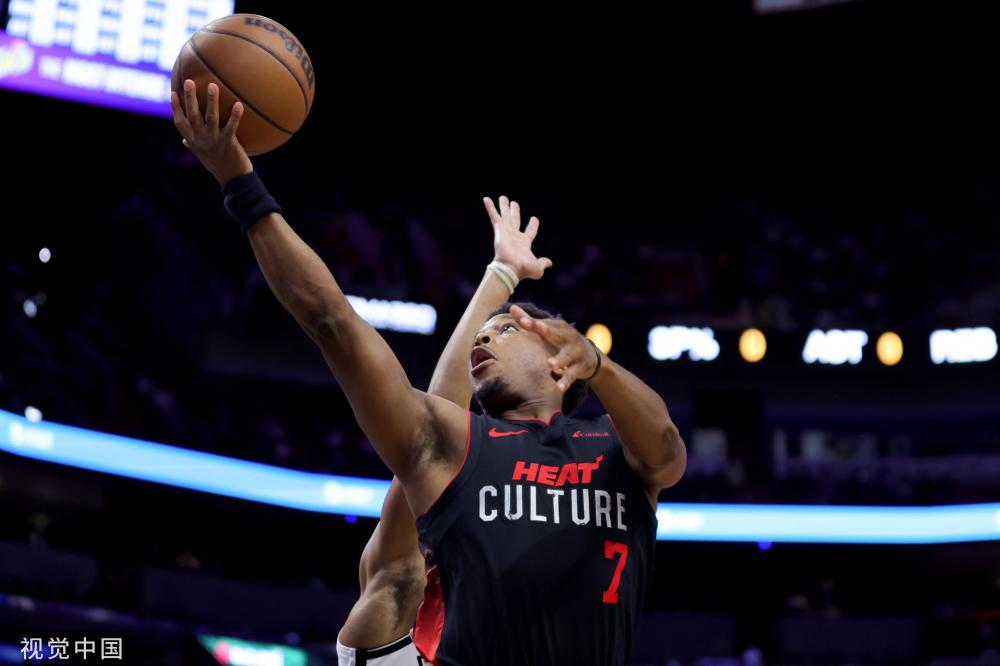 系列操作让 系列操作让