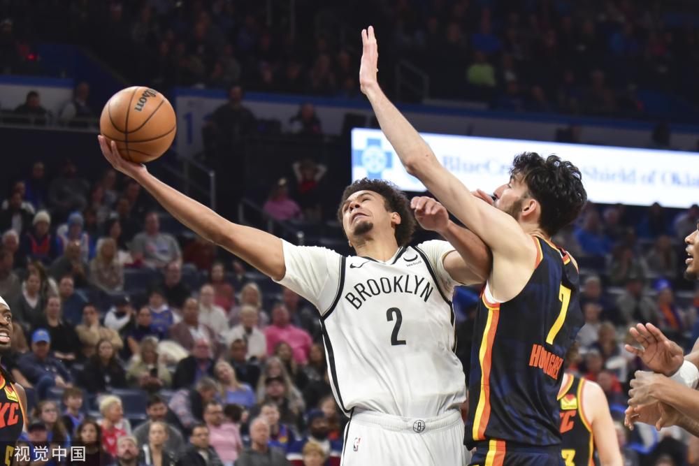 同奇兵的转 同奇兵的转