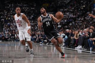 这一切都证 这一切都证