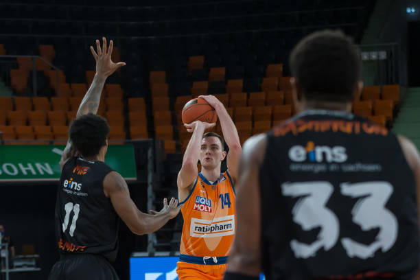 比赛中被体 比赛中被体