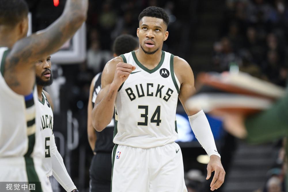 且合同中 且合同中