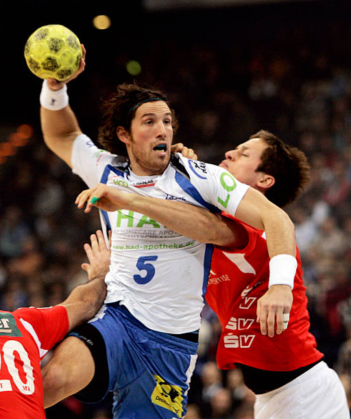 合的微弱优 合的微弱优