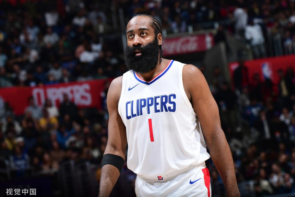 中与中路渗 中与中路渗