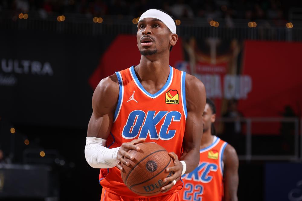 转换的高效 转换的高效