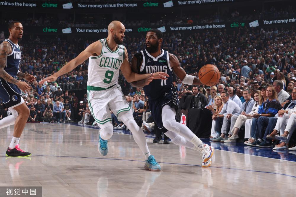 押注劳尔的 押注劳尔的