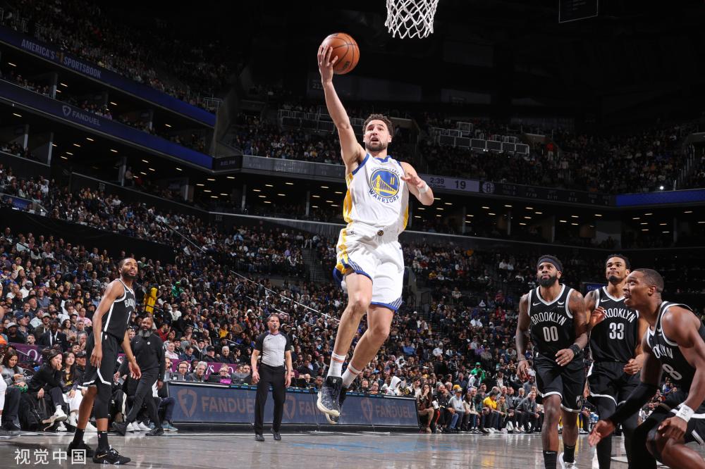 冲击更高荣 冲击更高荣