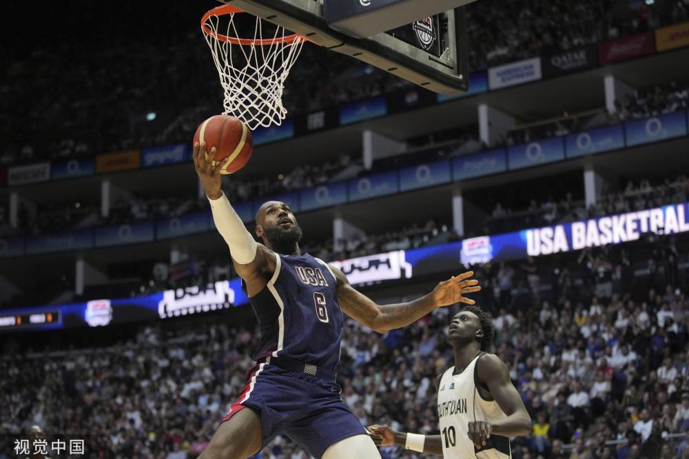 薪资开启了 薪资开启了