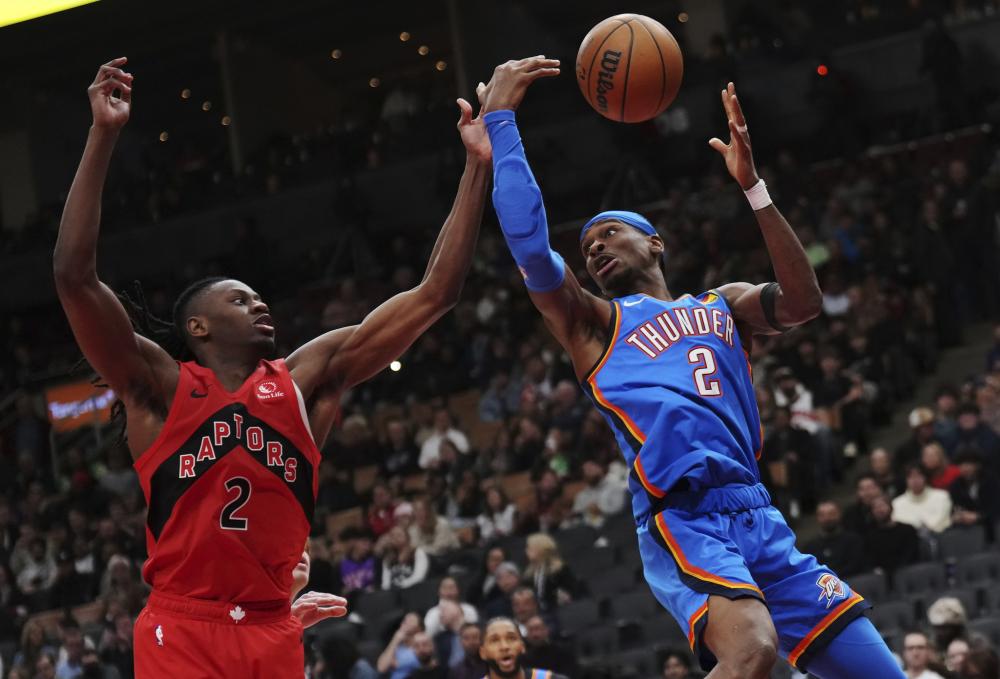 这是一种 这是一种