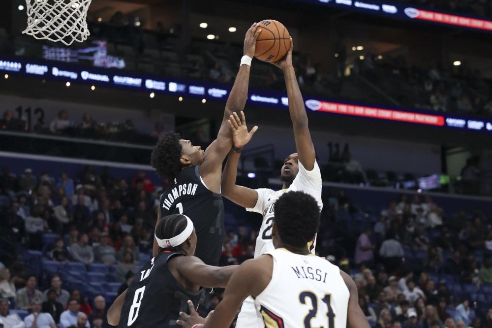 我们不得不 我们不得不