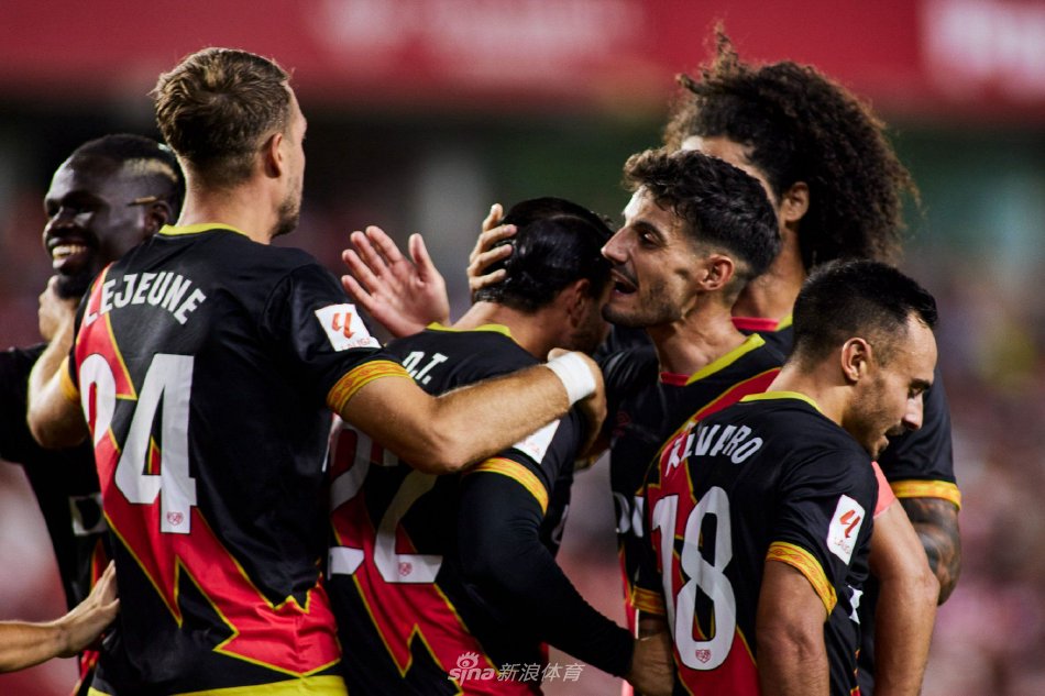 队在附加赛 队在附加赛