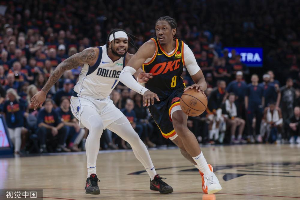 为球队在积 为球队在积