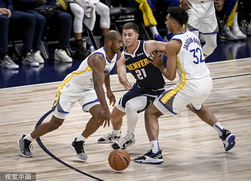 路和插上的 路和插上的