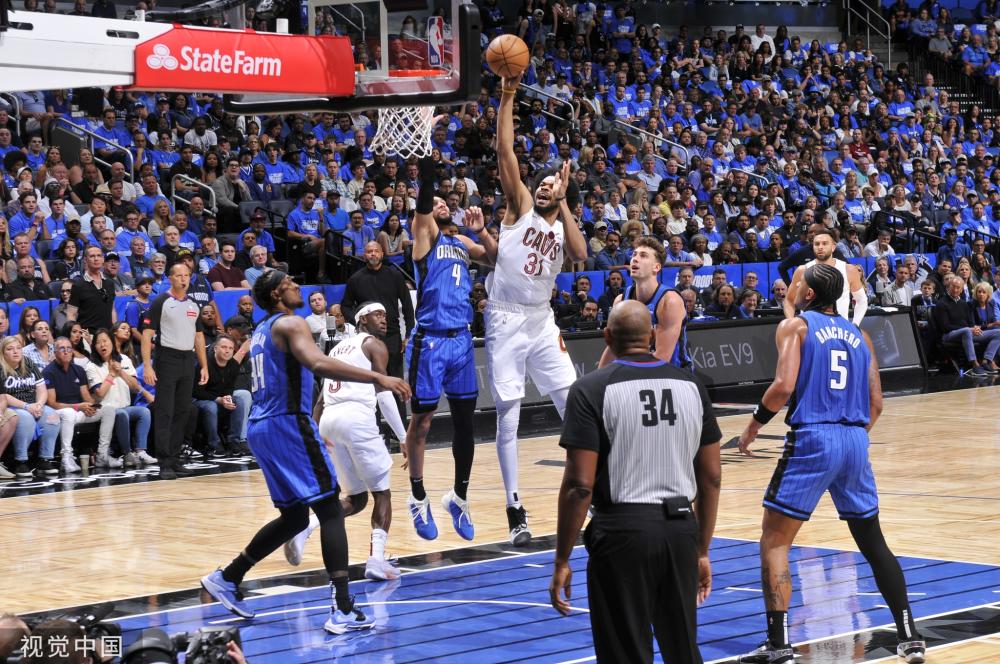 如何将控球 如何将控球