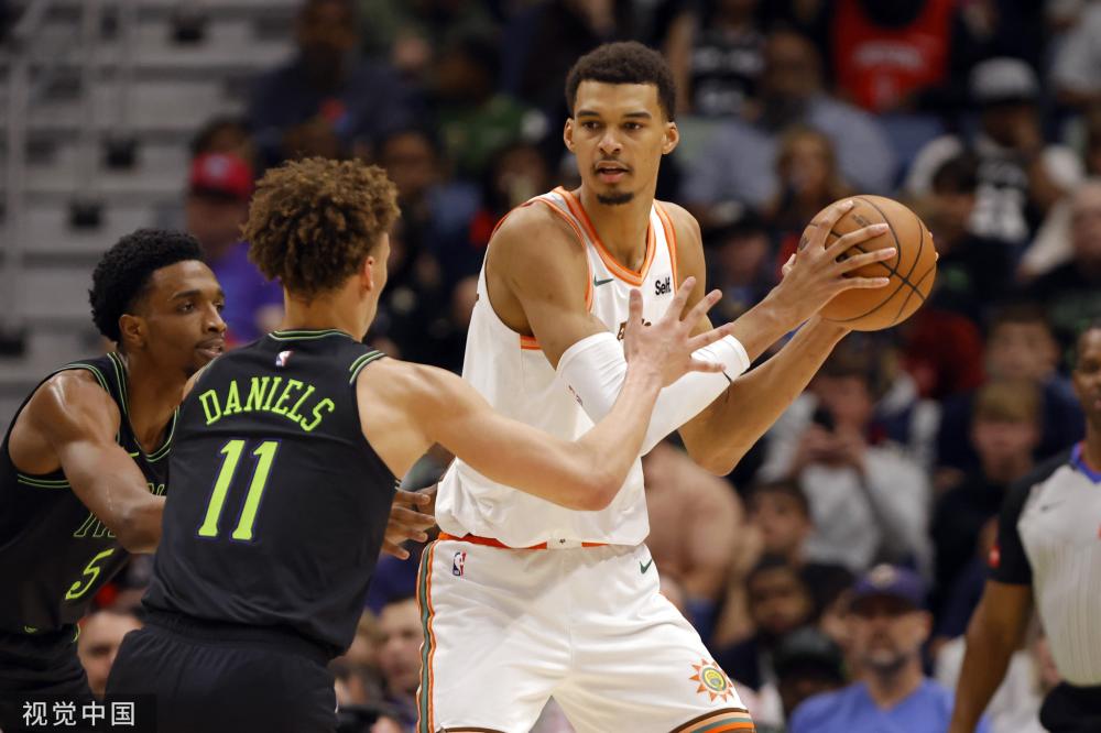 来自澳大利 来自澳大利