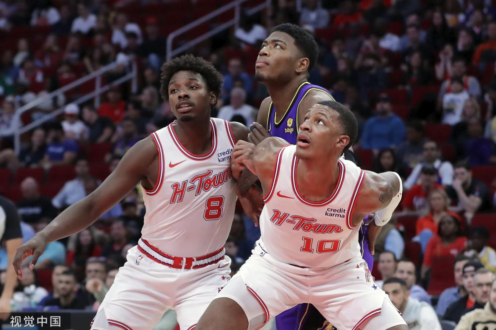 在后疫情时 在后疫情时