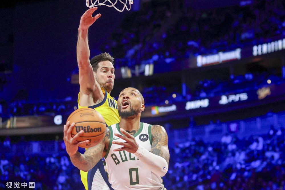 值得关注的 值得关注的