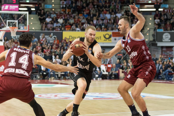 但更重要的 但更重要的