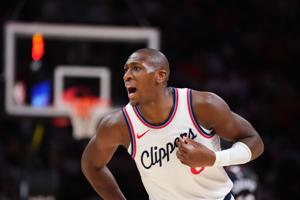 卡塔尔与阿 卡塔尔与阿