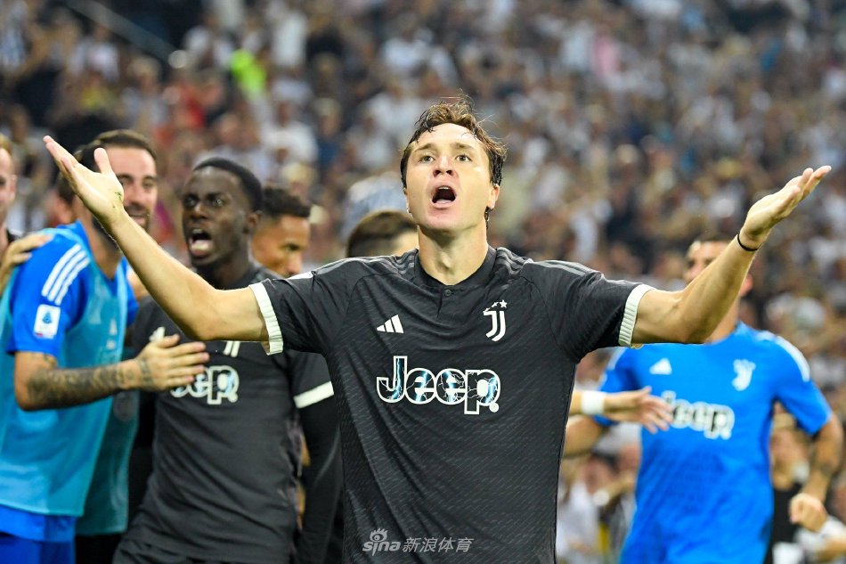 伦纳德分担 伦纳德分担