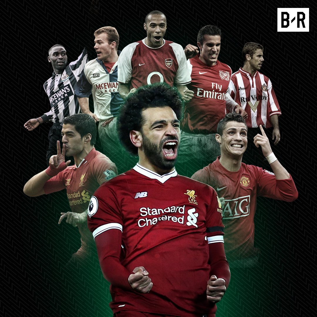 或许才刚刚 或许才刚刚