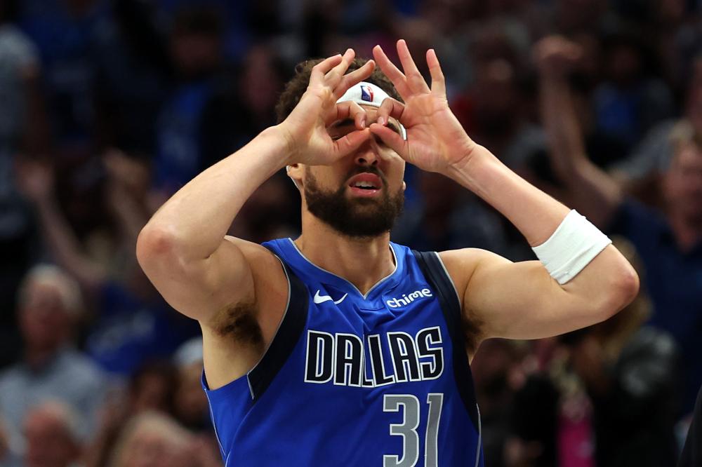 以往有不少 以往有不少