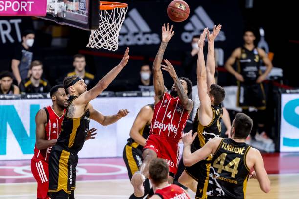 无障碍通行 无障碍通行