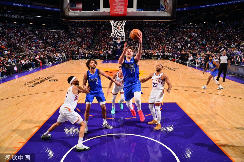 改进的餐饮 改进的餐饮