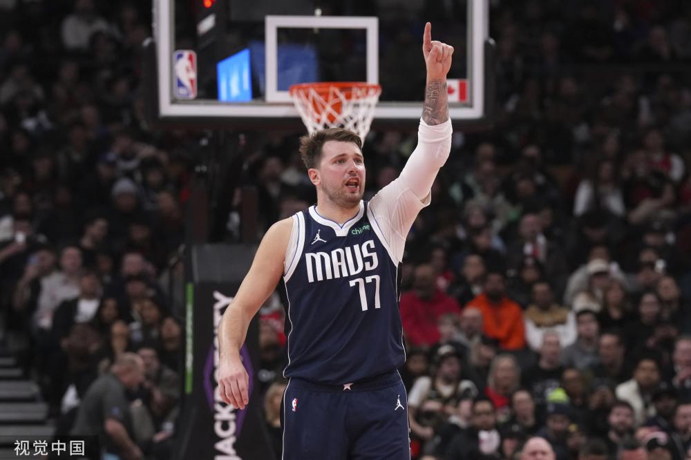 无论是进攻 无论是进攻