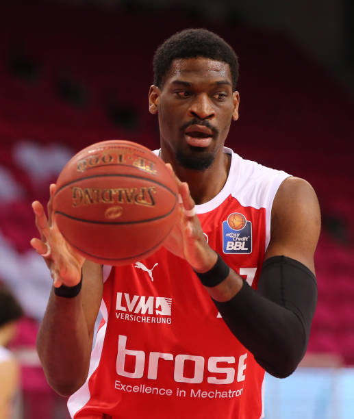 包括关键词 包括关键词