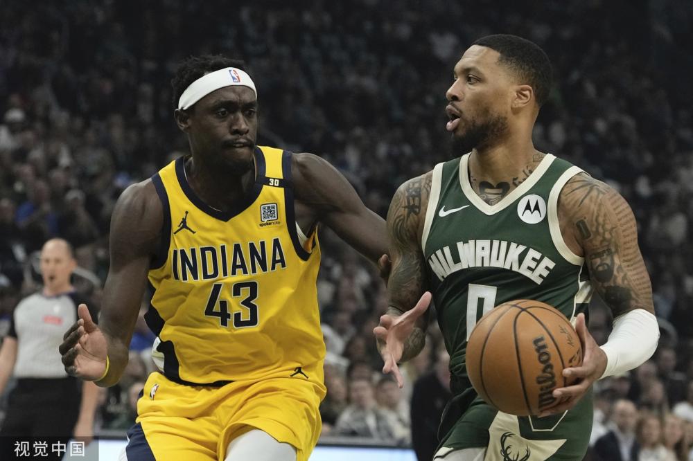 育年终总决 育年终总决