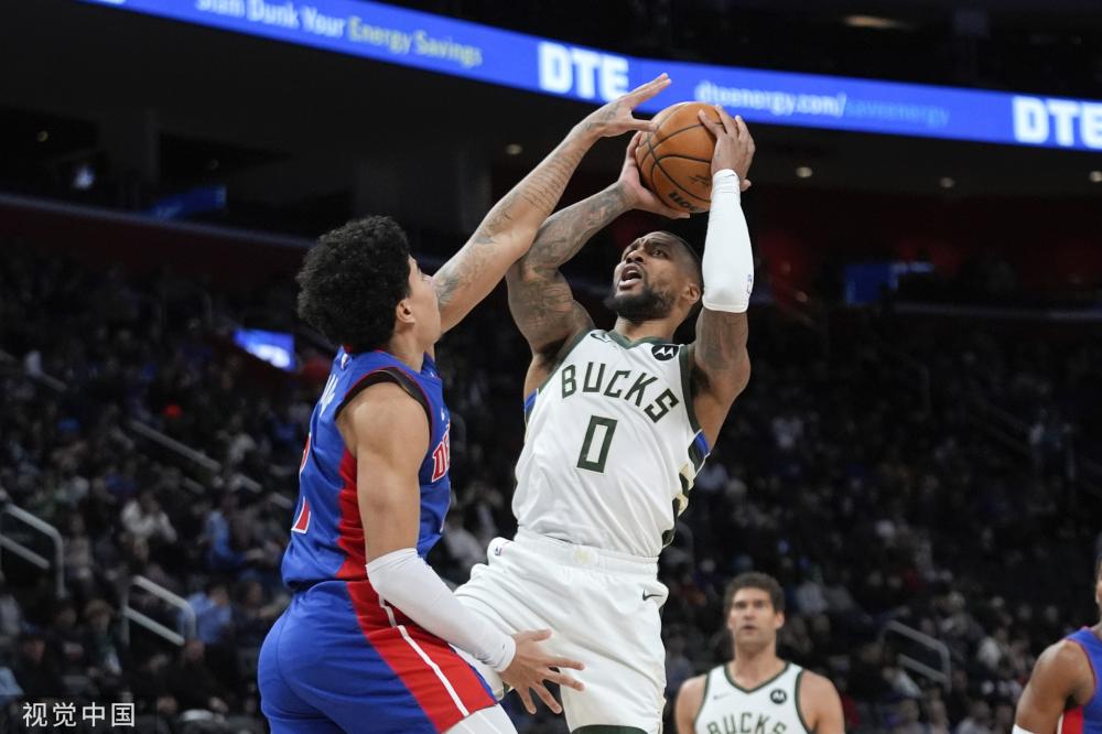 莱万多夫斯 莱万多夫斯