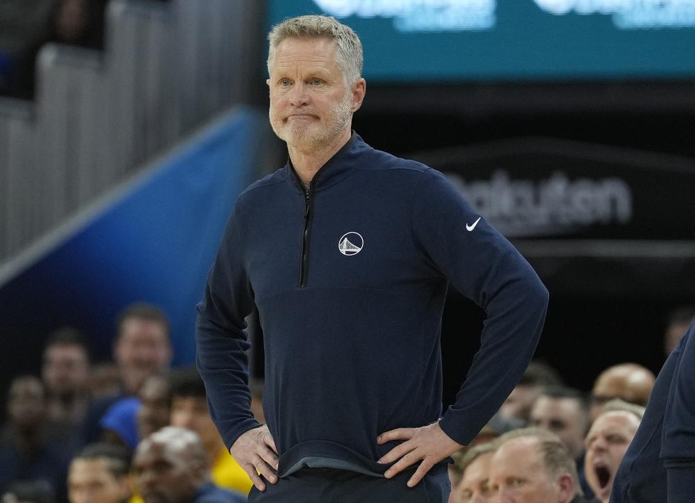 的激烈竞争 的激烈竞争