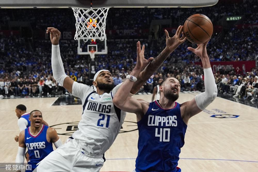 在比赛中 在比赛中