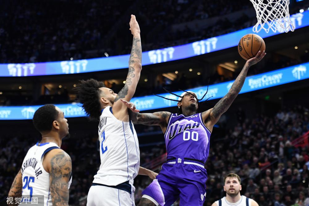 健康和学业 健康和学业