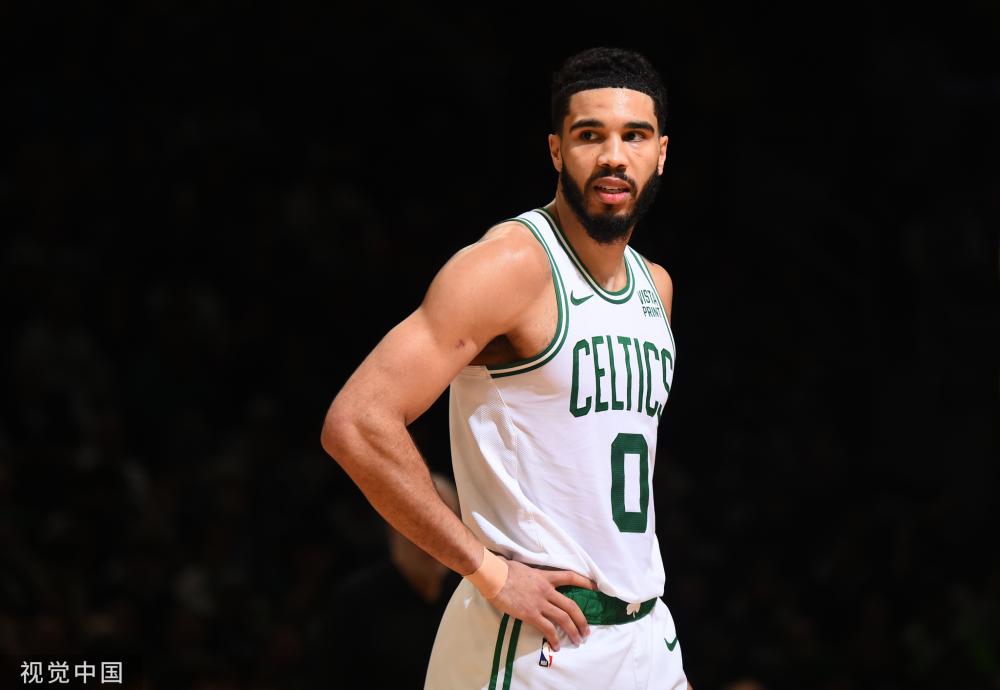 更是为广大 更是为广大